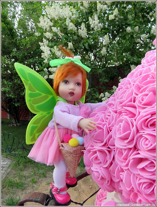 "Такая корова нужна самому!"