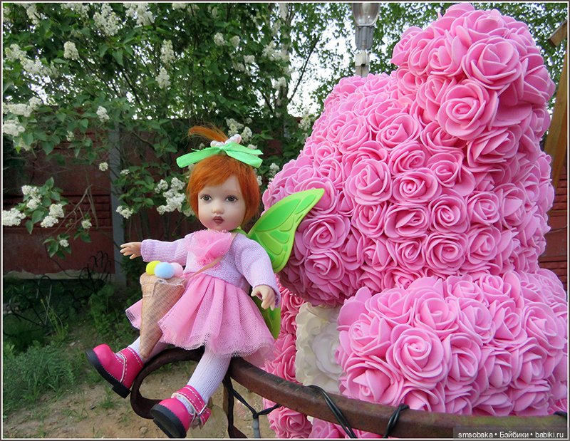 "Такая корова нужна самому!"