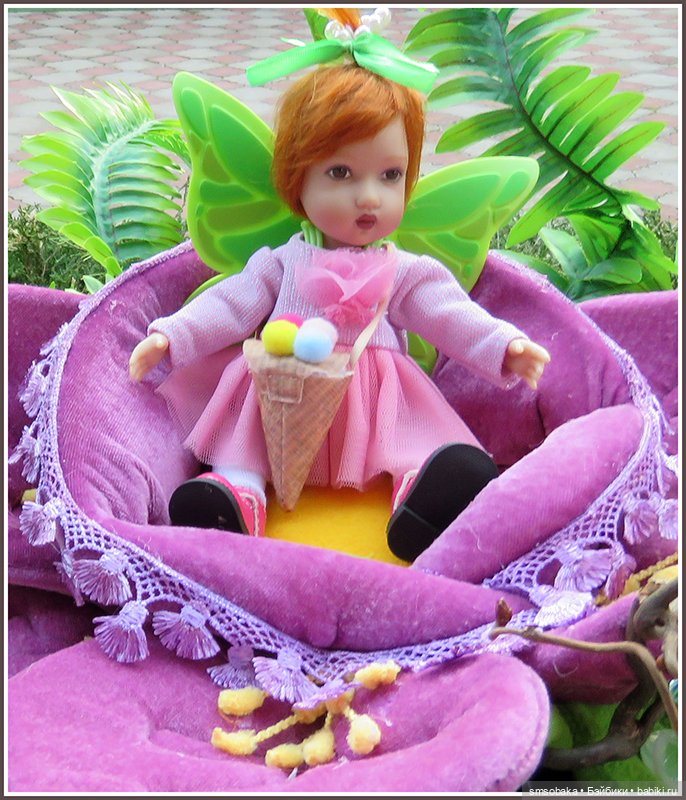 "Такая корова нужна самому!"