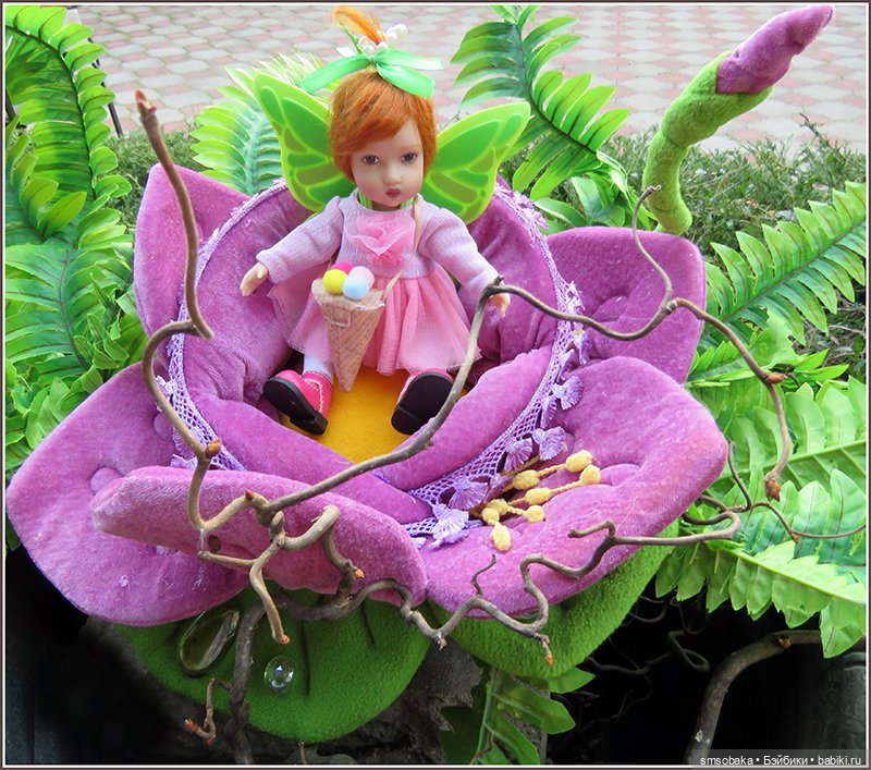 "Такая корова нужна самому!" (фото 8)