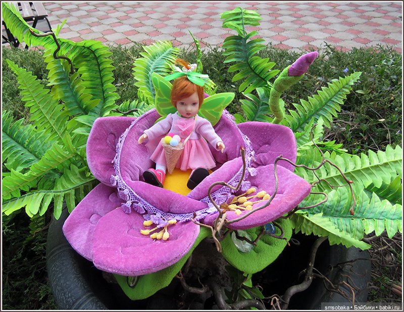 "Такая корова нужна самому!"