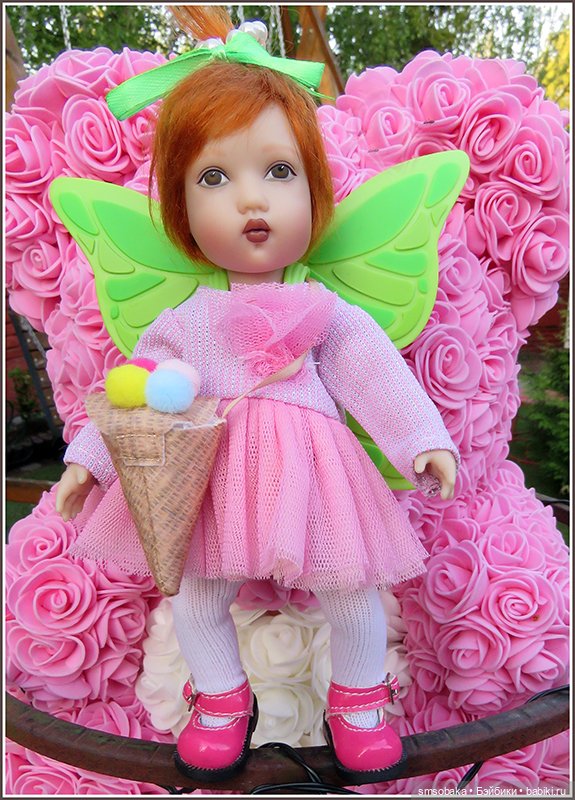 "Такая корова нужна самому!"