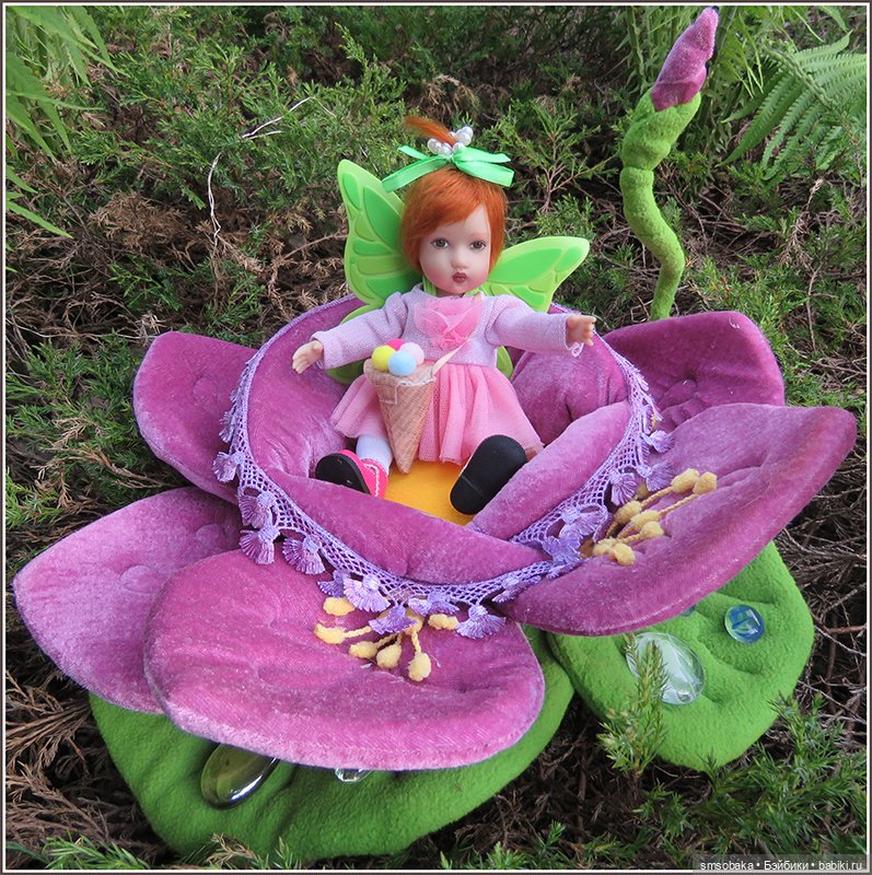 "Такая корова нужна самому!" (фото 2)