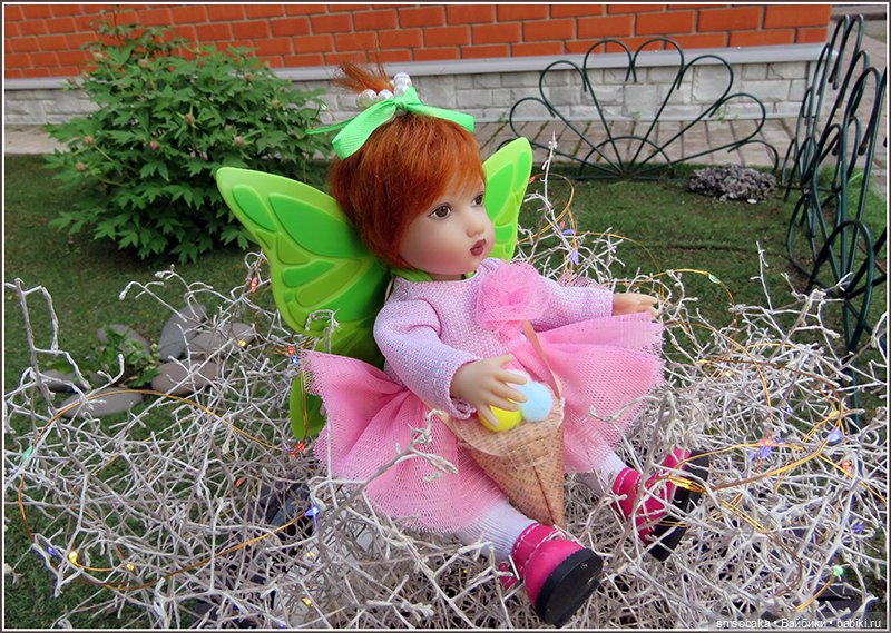 "Такая корова нужна самому!"