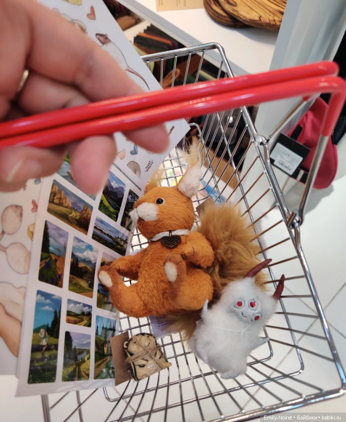 Арбат и "Твоя полка" — Туризм и путешествия: фотоотчеты из поездок