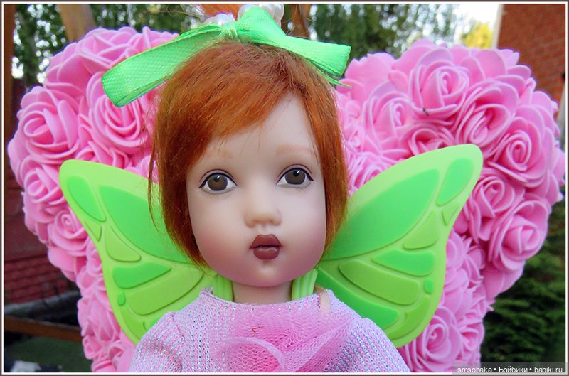 "Такая корова нужна самому!"