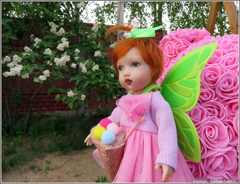 "Такая корова нужна самому!"