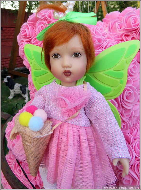 "Такая корова нужна самому!"