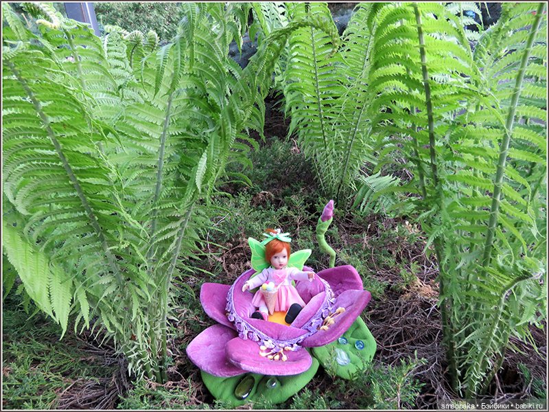 "Такая корова нужна самому!" (фото 5)