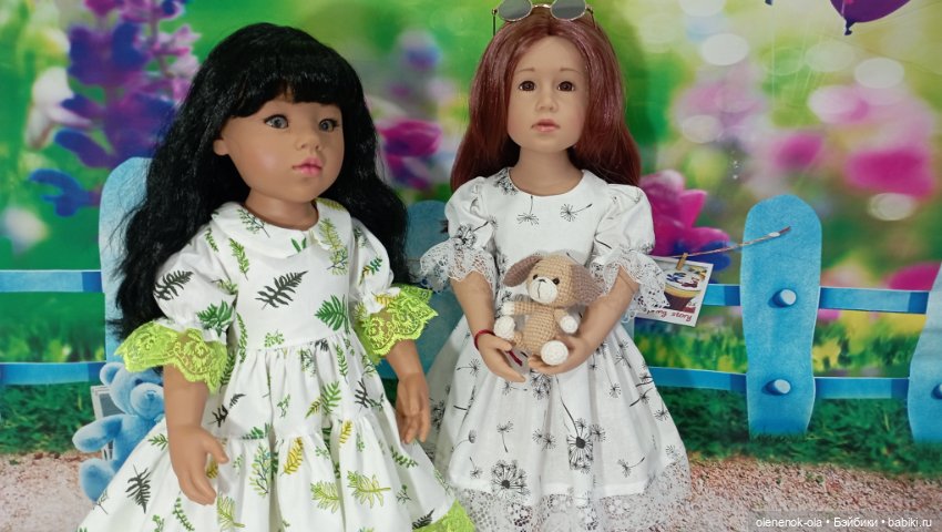 Субботние труды — Одежда и обувь для кукол своими руками: фото