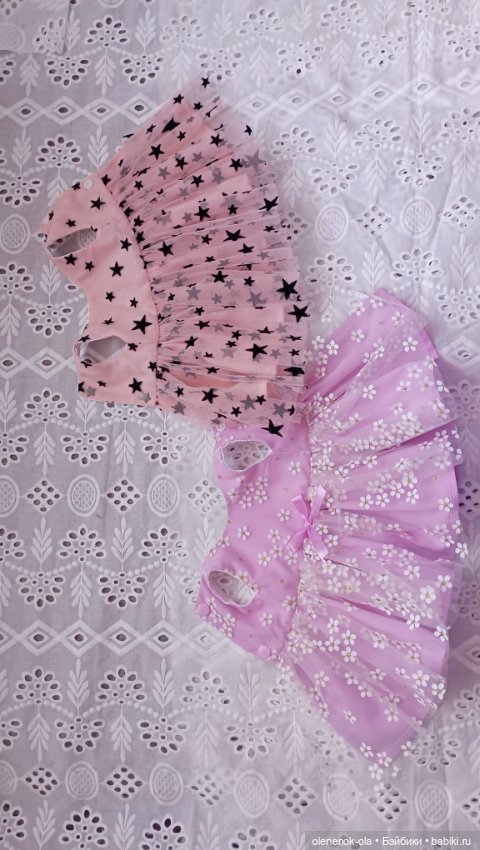 Субботние труды — Одежда и обувь для кукол своими руками: фото