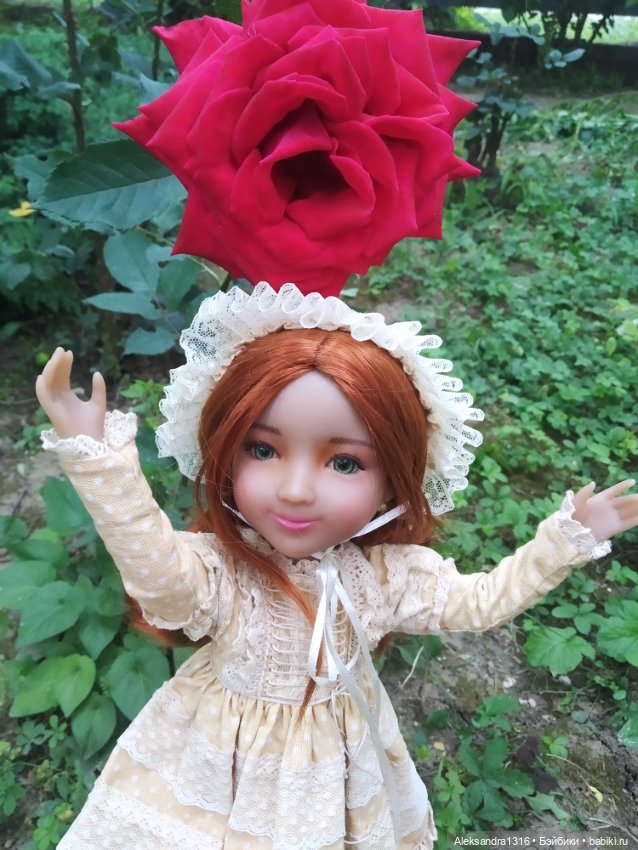 Лана и Лина🌞🌞🌞🌞🌞 — Куклы Ruby Red (Руби Ред) Fashion Friends: Siblies