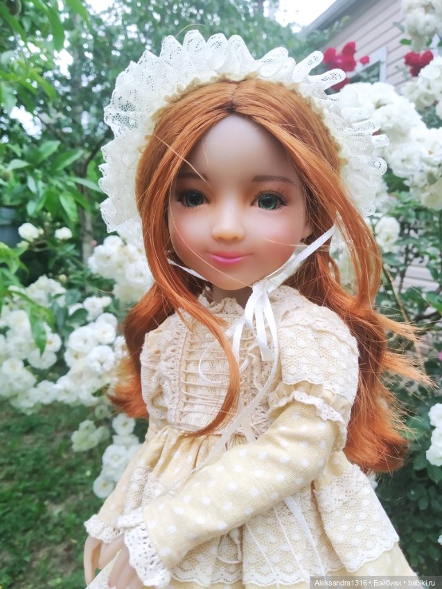 Лана и Лина🌞🌞🌞🌞🌞 — Куклы Ruby Red (Руби Ред) Fashion Friends: Siblies