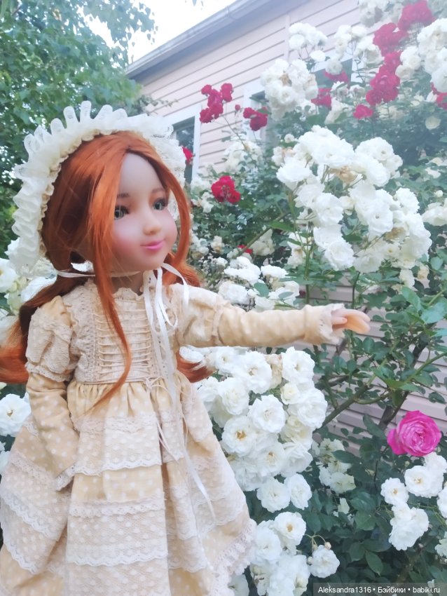 Лана и Лина🌞🌞🌞🌞🌞 — Куклы Ruby Red (Руби Ред) Fashion Friends: Siblies