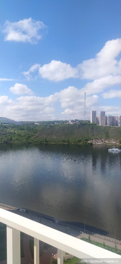 Шелл. Вести с Изнанки. Пора цветения. Портретная экшен кукла актера Джереми Реннера (фото 2)