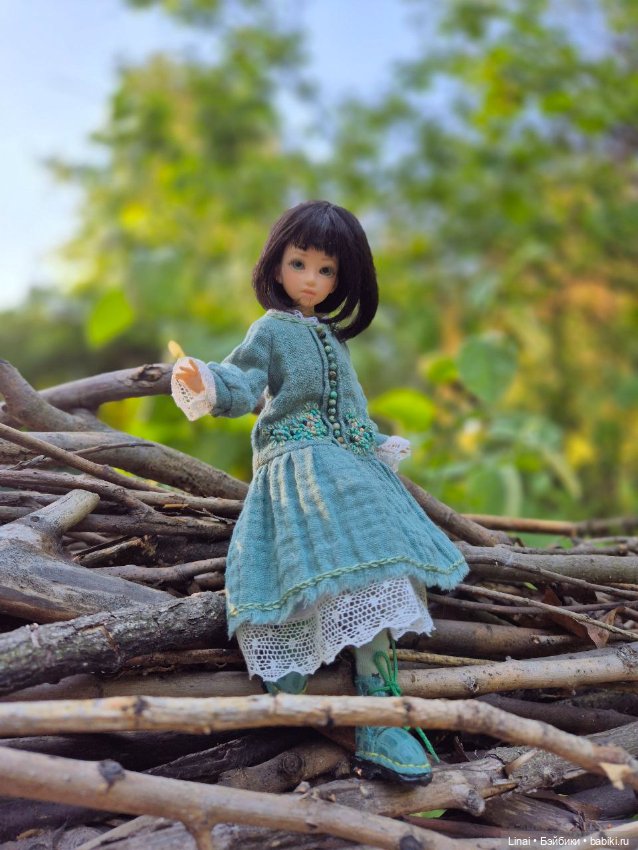 Буйство сирени в Аптекарском огороде