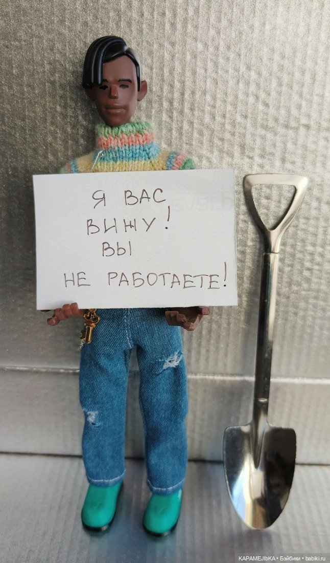 Кусочек хорошего настроения от Come4arts (фото 8)