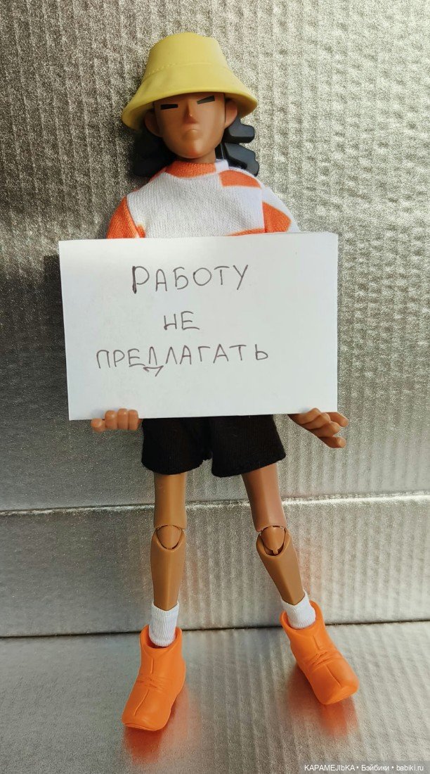 Кусочек хорошего настроения от Come4arts (фото 3)