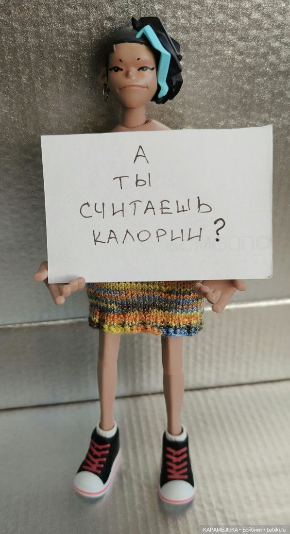 Кусочек хорошего настроения от Come4arts (фото 6)