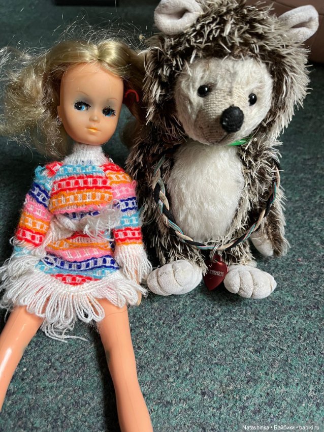 Музыкальная История 127 — Туризм и путешествия: фотоотчеты из поездок