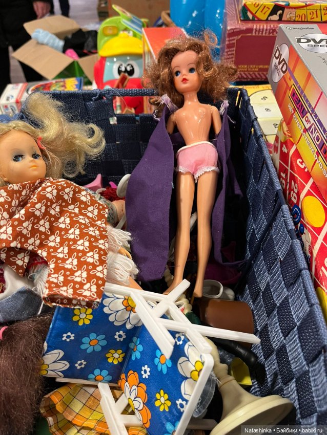 Музыкальная История 127 — Туризм и путешествия: фотоотчеты из поездок (фото 5)