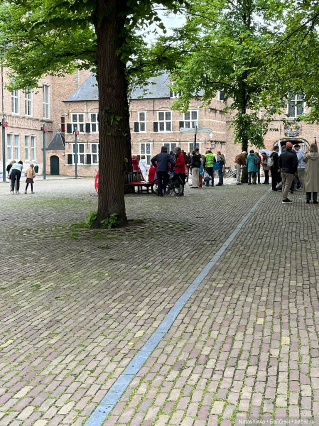 Музыкальная История 127 — Туризм и путешествия: фотоотчеты из поездок