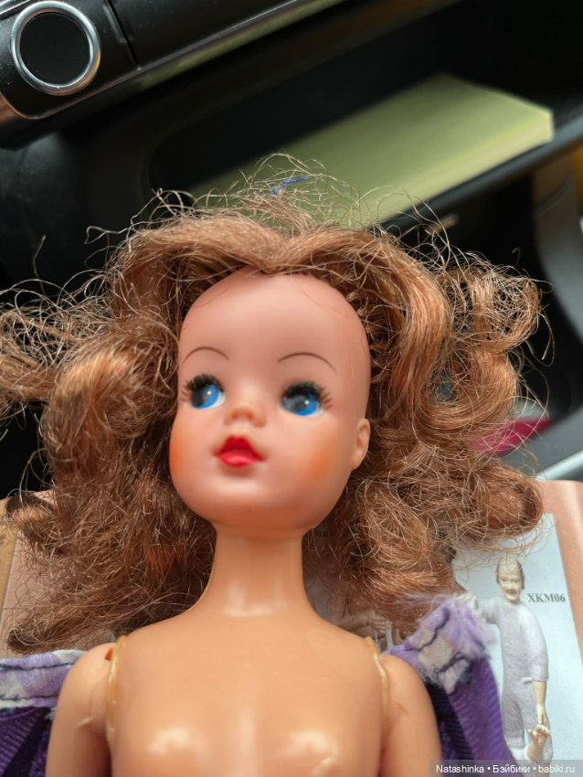 Музыкальная История 127 — Туризм и путешествия: фотоотчеты из поездок (фото 6)