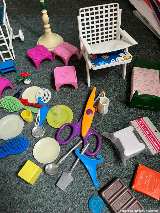 Музыкальная История 127 — Туризм и путешествия: фотоотчеты из поездок