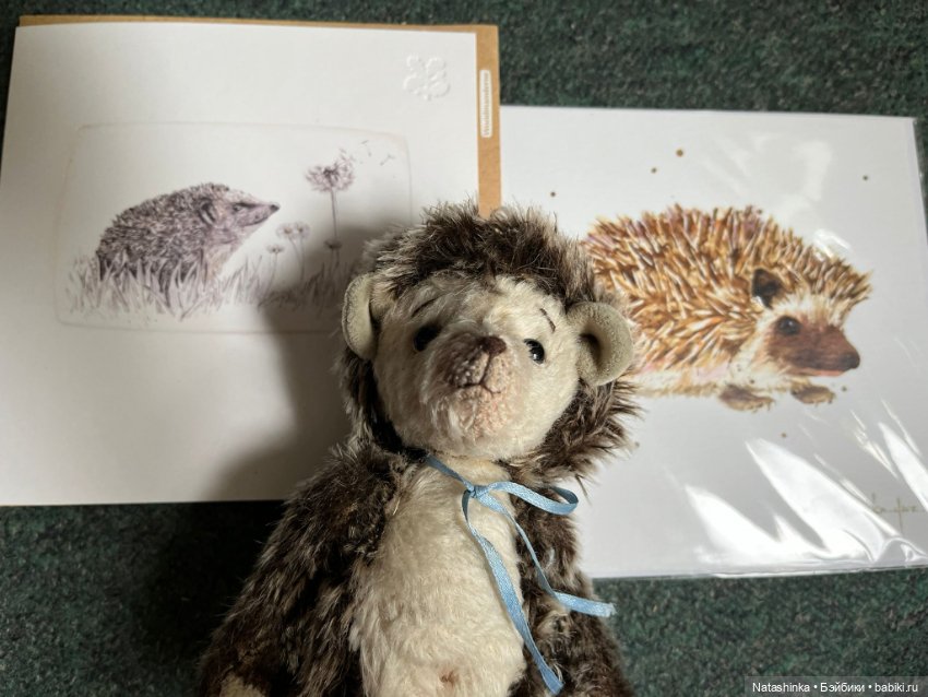 Музыкальная История 127 — Туризм и путешествия: фотоотчеты из поездок