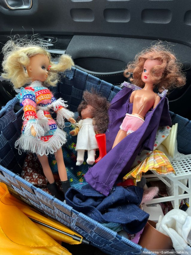 Музыкальная История 127 — Туризм и путешествия: фотоотчеты из поездок (фото 8)