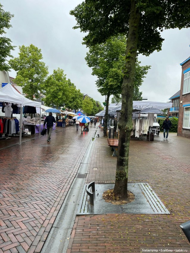 Музыкальная История 127 — Туризм и путешествия: фотоотчеты из поездок (фото 10)