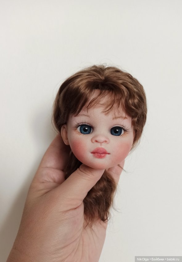 Приезжали Крошки на роспись (фото 2)