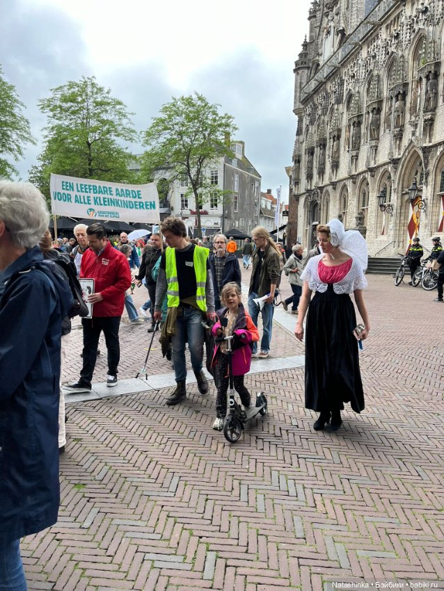 Музыкальная История 127 — Туризм и путешествия: фотоотчеты из поездок