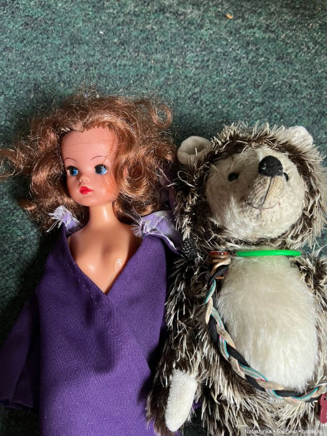 Музыкальная История 127 — Туризм и путешествия: фотоотчеты из поездок