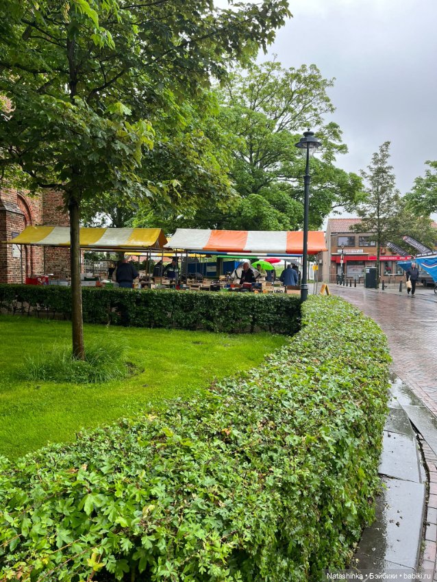 Музыкальная История 127 — Туризм и путешествия: фотоотчеты из поездок (фото 2)