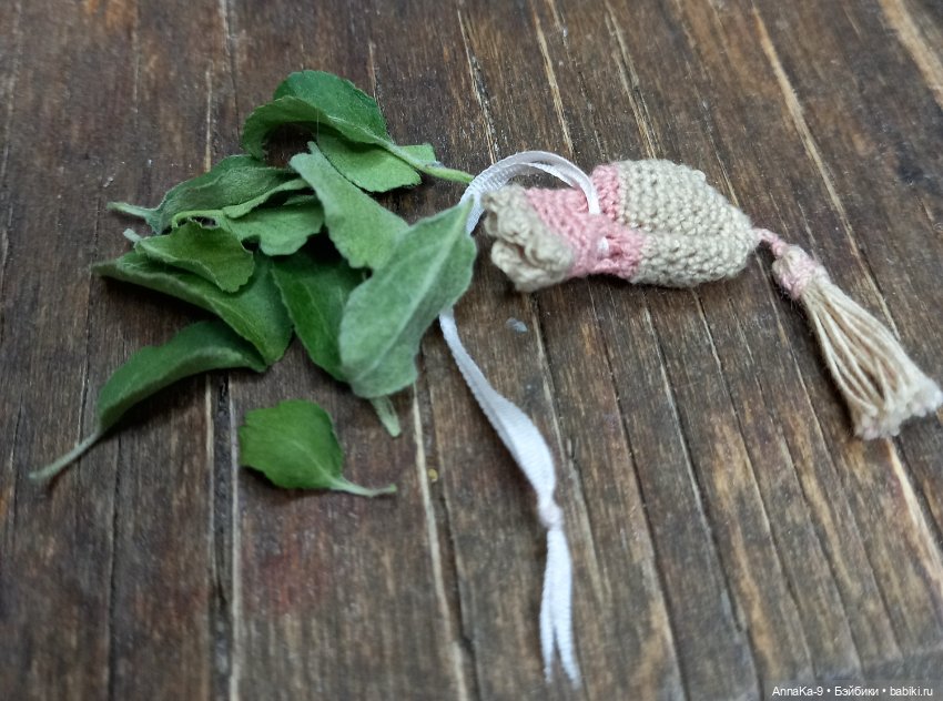 Цветочный магазин Тюлип — Антикварные куклы Mignonette (Миньонетта): карманные