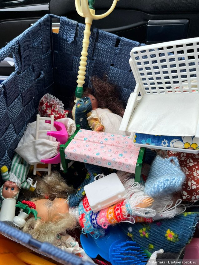 Музыкальная История 127 — Туризм и путешествия: фотоотчеты из поездок (фото 7)