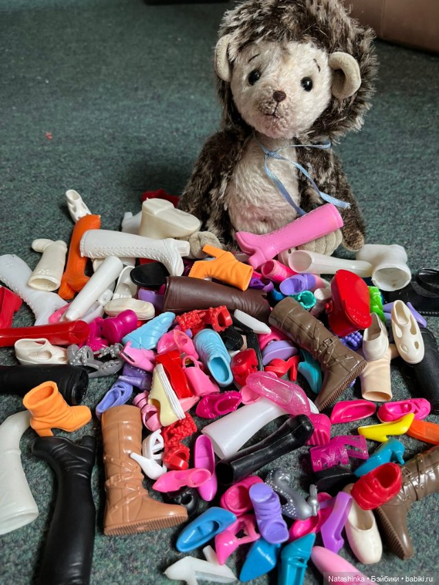 Музыкальная История 127 — Туризм и путешествия: фотоотчеты из поездок