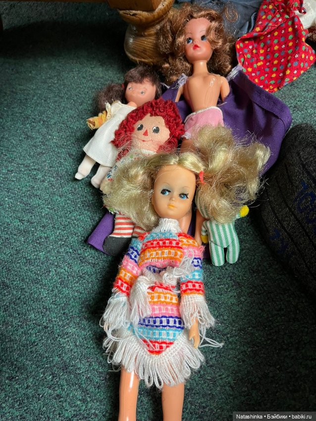 Музыкальная История 127 — Туризм и путешествия: фотоотчеты из поездок