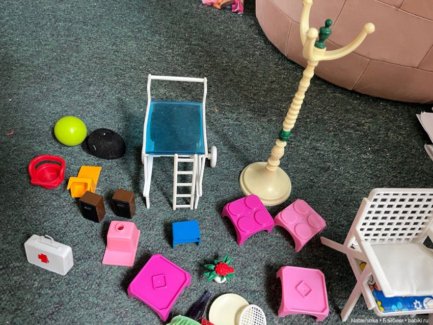 Музыкальная История 127 — Туризм и путешествия: фотоотчеты из поездок