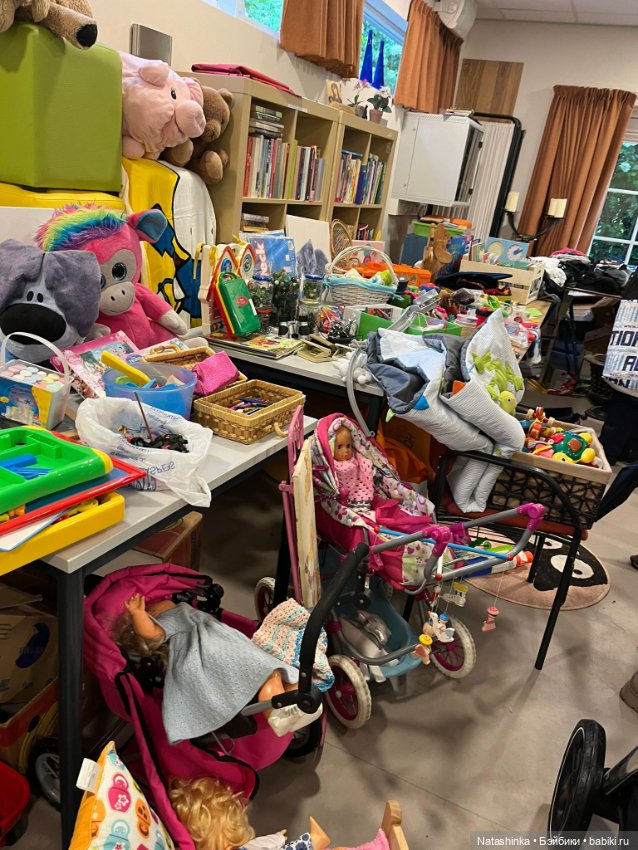 Музыкальная История 127 — Туризм и путешествия: фотоотчеты из поездок (фото 4)