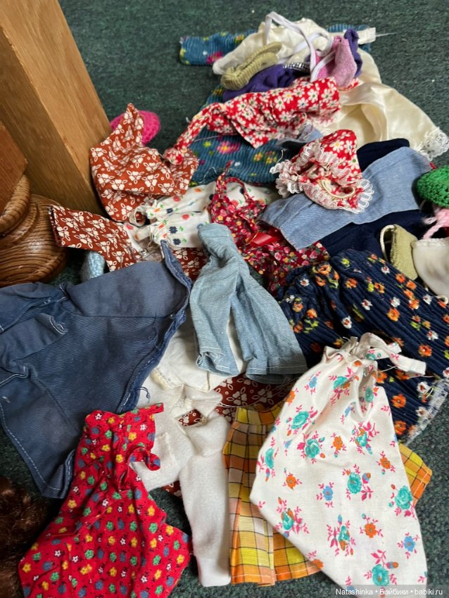 Музыкальная История 127 — Туризм и путешествия: фотоотчеты из поездок