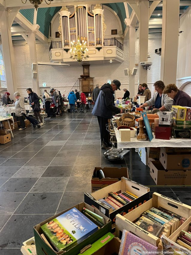 Музыкальная История 127 — Туризм и путешествия: фотоотчеты из поездок (фото 3)