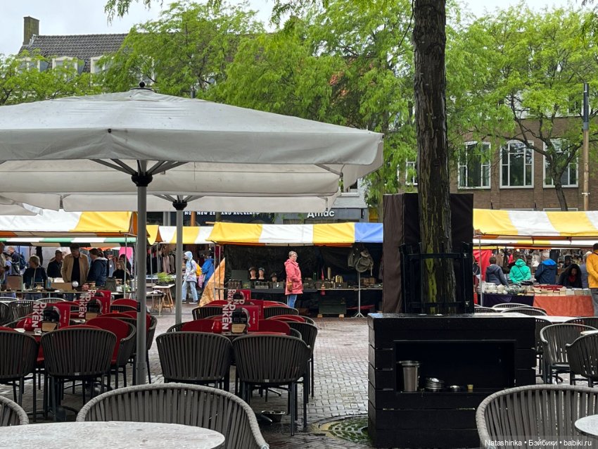 Музыкальная История 127 — Туризм и путешествия: фотоотчеты из поездок