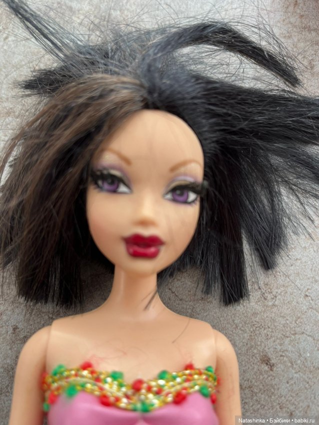 Музыкальная История 127 — Туризм и путешествия: фотоотчеты из поездок