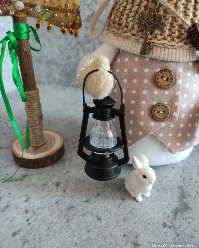 Тихим ходом в Новый Год 🎊 (фото 4)