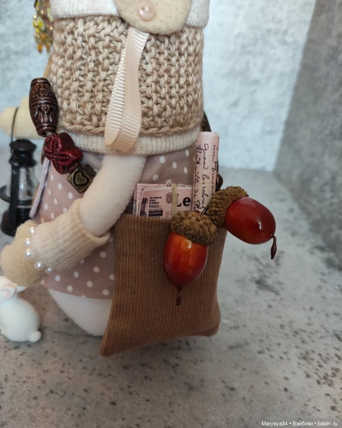 Тихим ходом в Новый Год 🎊 (фото 3)