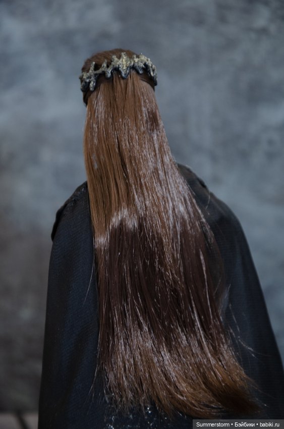 Герой, укравший наши сердечки (фото 9)