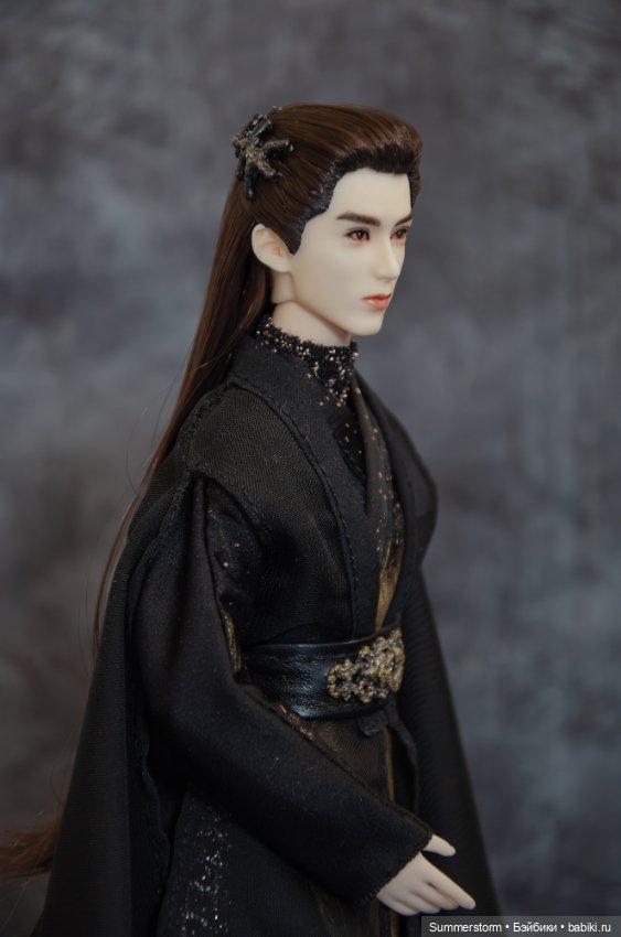 Герой, укравший наши сердечки (фото 7)