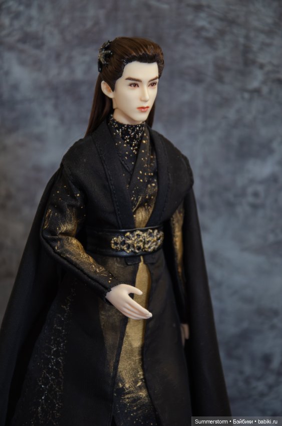 Герой, укравший наши сердечки (фото 6)